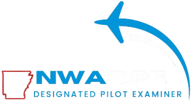 NWA DPE Designated Pilot Examiner